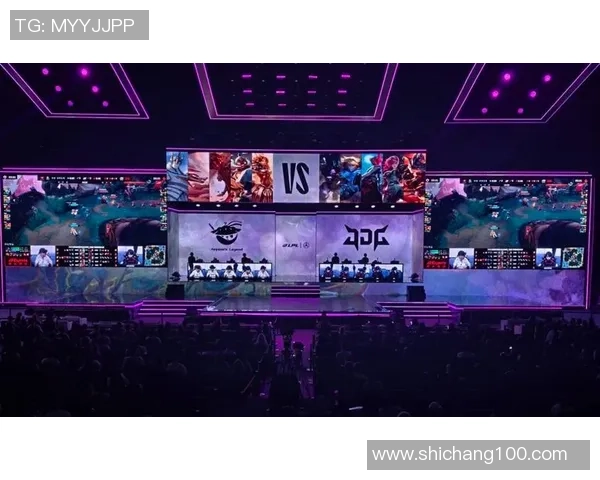 DOTA2速度排名新突破JDG战队创下历史新高引发关注 DOTA2速度排名新突破JDG战队创下历史新高引发关注