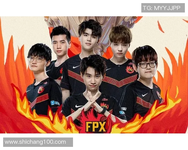 FPX战队崛起之路：从默默无闻到Major赛巅峰的传奇历程