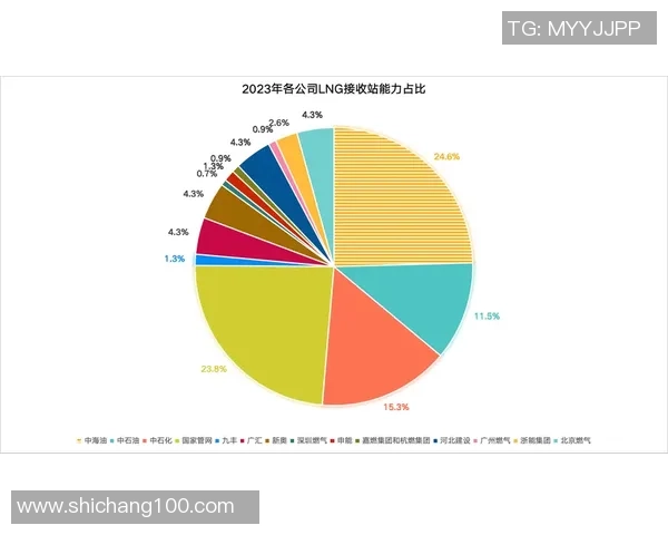 LNG战队近期状态分析与表现评估探讨