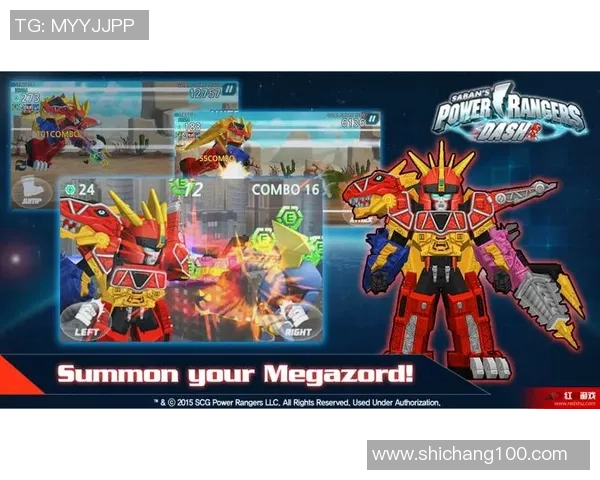 TES的崛起之路：从青涩战队到DOTA2顶尖强者的成长历程