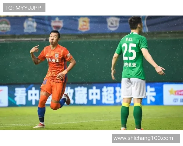 上海排球队以57分领跑锦标赛积分榜展现强劲实力