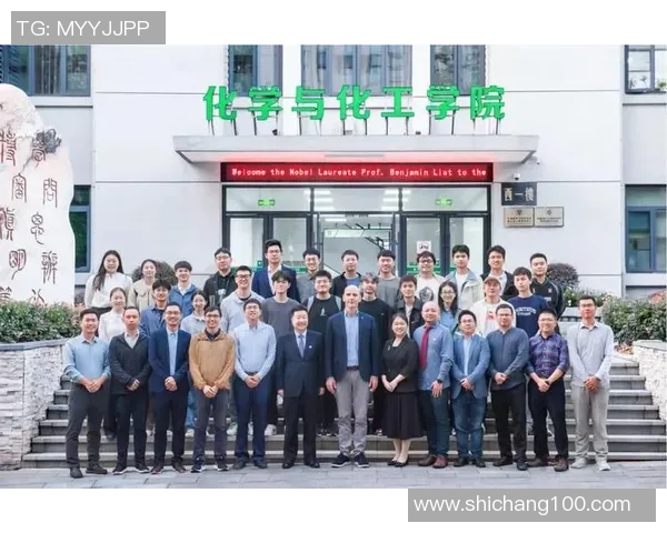 上海篮球队团队协作新模式探讨与热议引发的变革思考