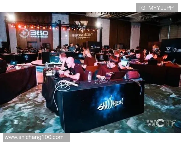 世界大师赛最新积分榜揭晓WE战队以54分稳居第一名