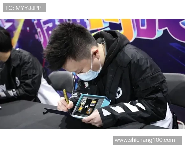 专访周伟：深入探讨CSGO成功背后的策略与魅力