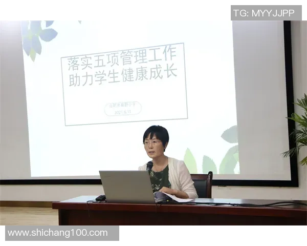 刘军畅谈DOTA2职业生涯的起伏与成长之路