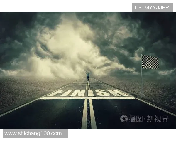 北京极限运动队中路突破的成功与挑战分析