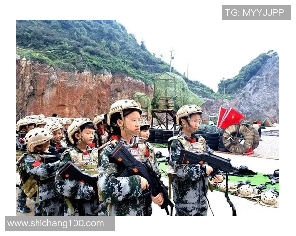 北京羽毛球队的精神传承与发展探索专题分析