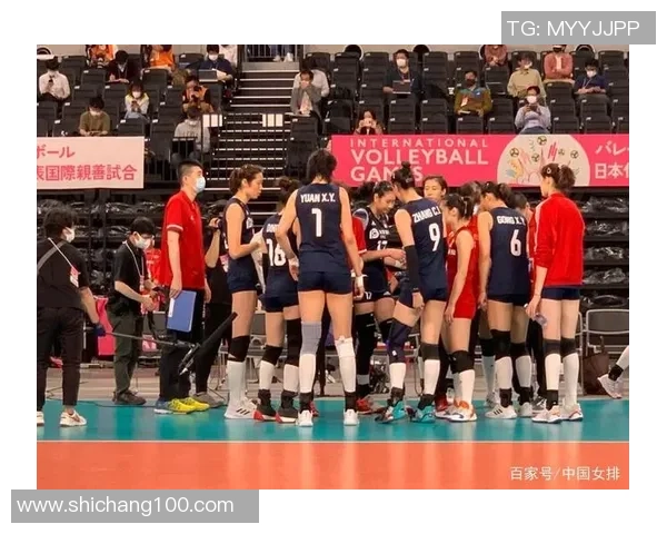 南京排球队与重庆排球队赛后复盘分析个人能力对比与表现总结