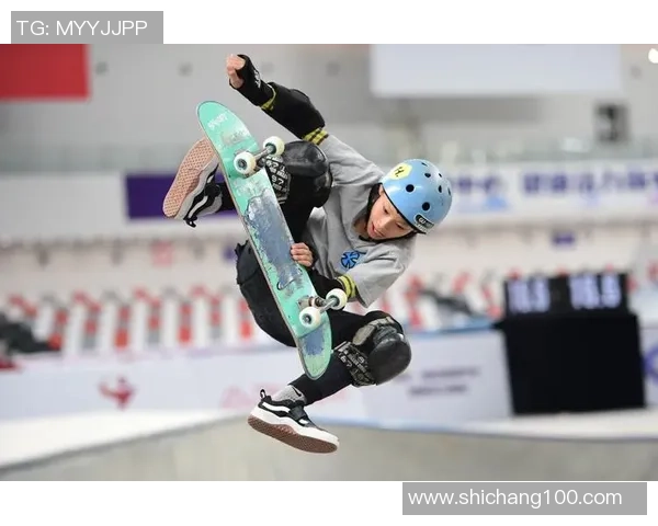 南京滑板队与西安滑板队赛后状态分析与表现评估