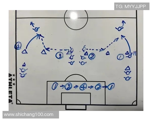 南京飞盘队区域防守战术解析与实战应用探讨