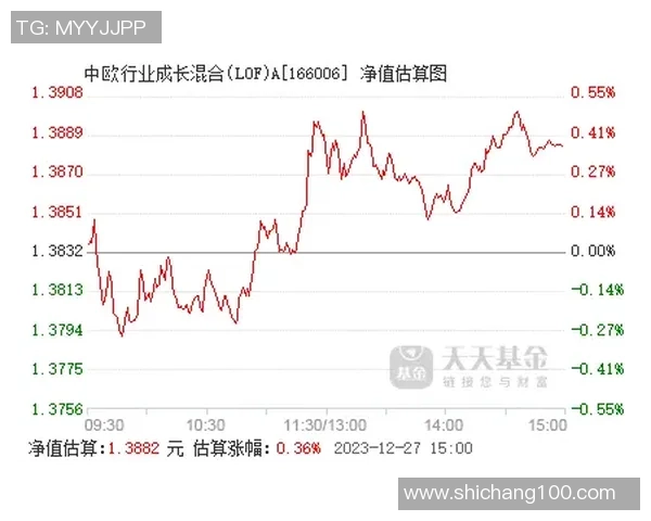 周强专访:从极限运动新手到行业先锋的成长之路 周强专访:从极限运动新手到行业先锋的成长之路