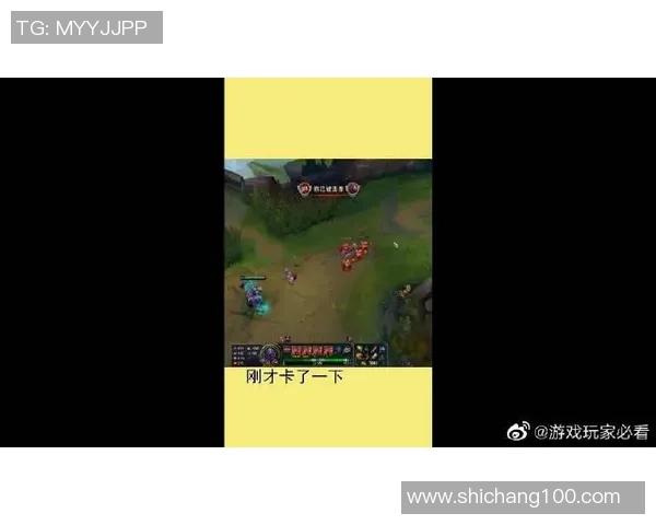 和平精英讨论热潮:IG团队协作引发的争议与反思 和平精英讨论热潮:IG团队协作引发的争议与反思