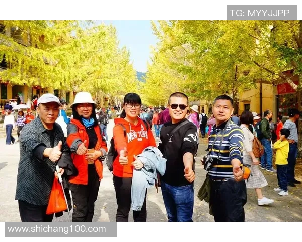 对话周磊:回顾CSGO职业生涯的精彩瞬间与未来展望 对话周磊:回顾CSGO职业生涯的精彩瞬间与未来展望