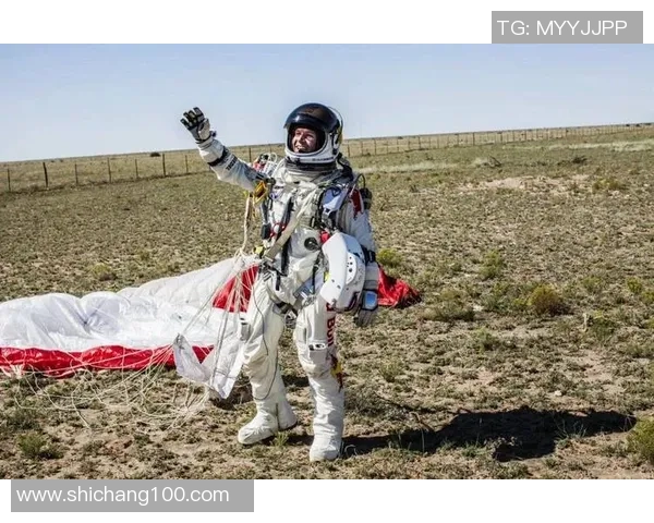成都极限运动队的热潮与节奏探秘：极限运动的未来之路