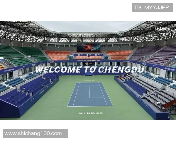 成都网球队进攻体系解析：网球战术的创新与实践探索