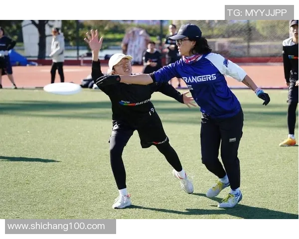 成都飞盘队在极限运动世界杯中的精彩技术表现与战术分析