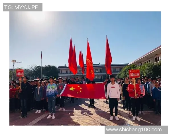 李军羽毛球生涯回顾与展望对话分享运动精神与成长历程 李军羽毛球生涯回顾与展望对话分享运动精神与成长历程