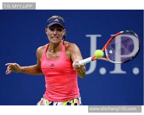 杭州网球队防反战术创新探索与实践分析