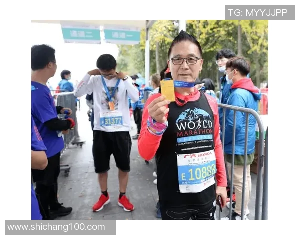 杭州飞盘队逆袭之路:马拉松大满贯特别报道的精彩瞬间与奋斗故事 杭州飞盘队逆袭之路:马拉松大满贯特别报道的精彩瞬间与奋斗故事