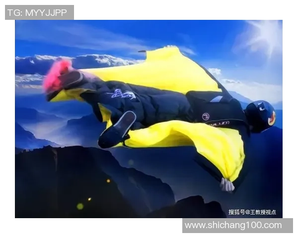 极限运动速度实力排行榜揭晓谁将成为速度之王