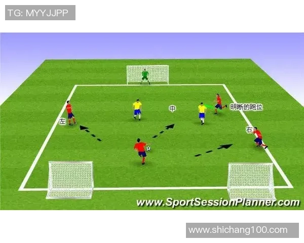 深入解析上海足球队盯防体系的战术布局与执行策略