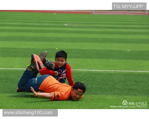 深度对话：刘伟分享他的CSGO职业生涯与成长故事