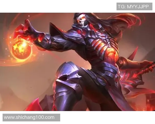 王者荣耀力量排行榜更新JDG战队强势领跑前十名