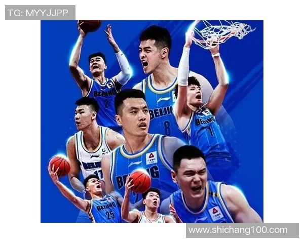 西安篮球队反击战术解析与深度剖析助力球队崛起之路