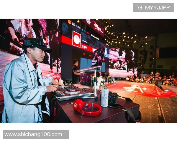 西安街舞队在极限运动联赛中以96分稳居积分榜首位