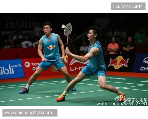 赛后分析：杭州网球队与南京网球队心理素质的较量与启示