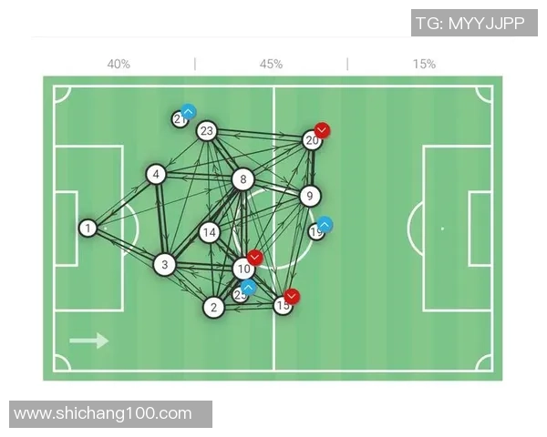 重庆乒乓球队速度对比深度解析与战术优势探讨