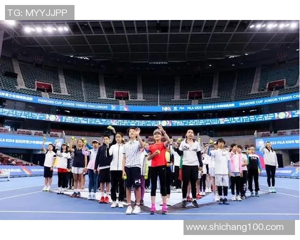 重庆网球队技术分析与训练方法探讨助力青少年网球发展 重庆网球队技术分析与训练方法探讨助力青少年网球发展