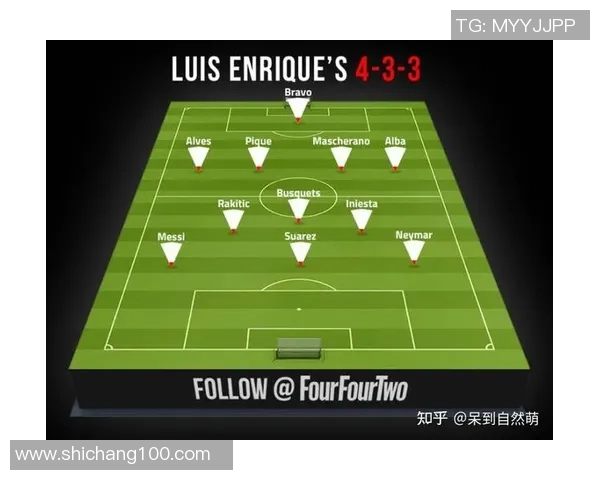 重庆足球队战术表现深度分析与数据解读探讨 重庆足球队战术表现深度分析与数据解读探讨