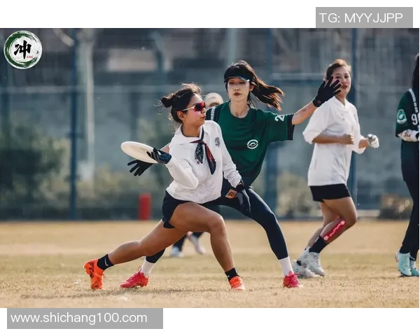 飞盘比赛经验排行榜揭晓广州飞盘队荣获第七名成就斐然 飞盘比赛经验排行榜揭晓广州飞盘队荣获第七名成就斐然