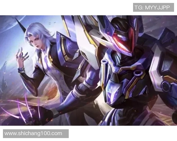 陈军畅谈英雄联盟职业生涯的荣耀与挑战与未来展望 陈军畅谈英雄联盟职业生涯的荣耀与挑战与未来展望