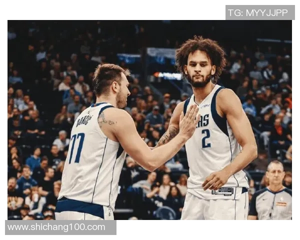 2005年NBA季后赛太阳与小牛激战回顾精彩瞬间与关键时刻分析 2005年NBA季后赛太阳与小牛激战回顾精彩瞬间与关键时刻分析