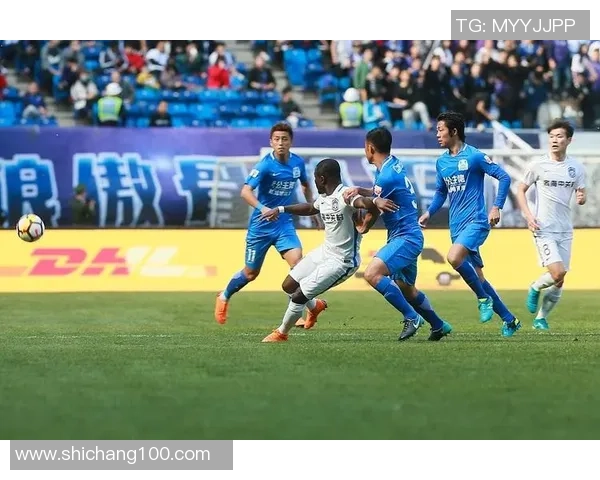 2015年泰达与富力精彩对决回顾及赛季表现分析