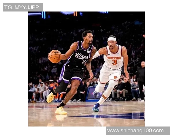 2012年热火与尼克斯激战回顾：经典对决与篮球传奇的交汇