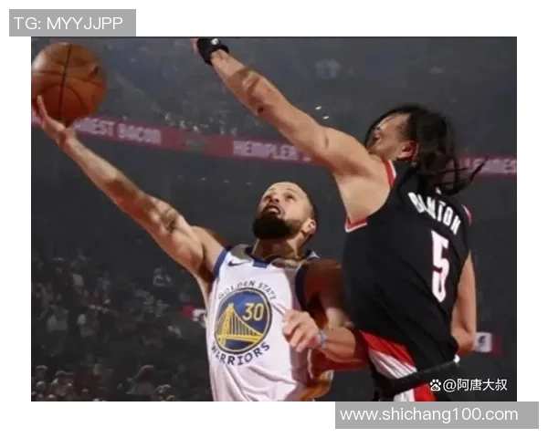2017年4月25日勇士与开拓者的精彩对决回顾与赛后分析