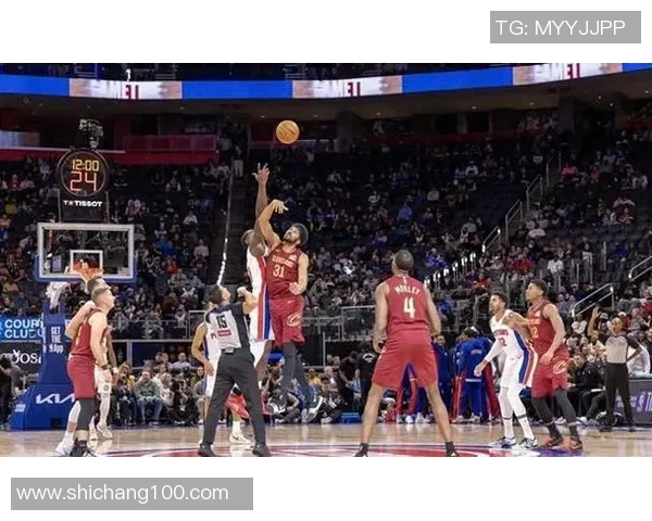 2017年骑士与活塞精彩对决全场回放视频解析与精彩瞬间回顾