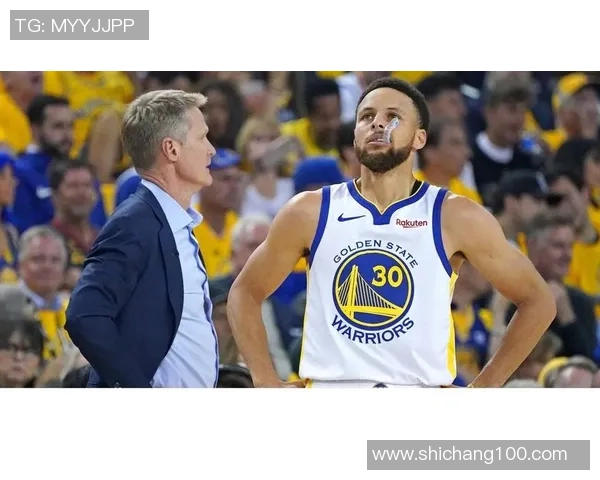 2019年勇士队与公牛队精彩对决中文回放全程回顾与分析