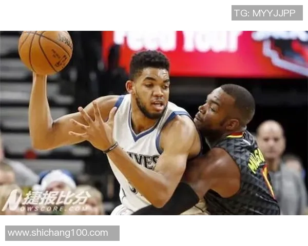 2020年掘金与勇士比赛分析及大小分数据对比探讨