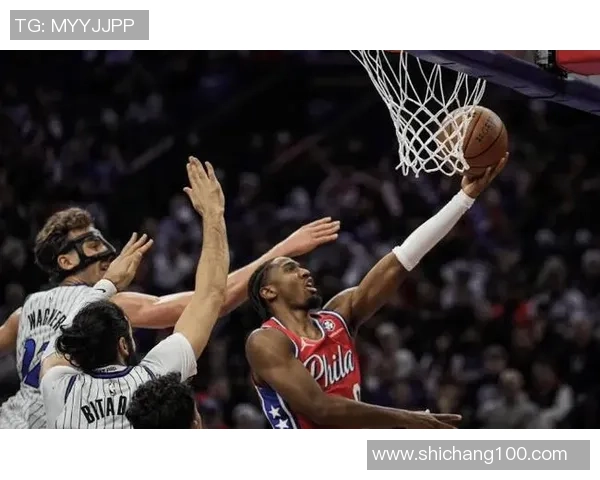 76人对阵魔术精彩比分揭晓双方激战成就篮球盛宴