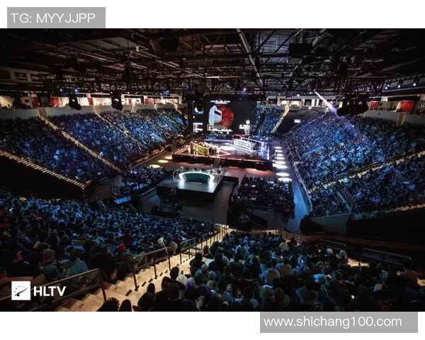 CSGO灵活性排名新变化LNG战队表现创新高引发关注