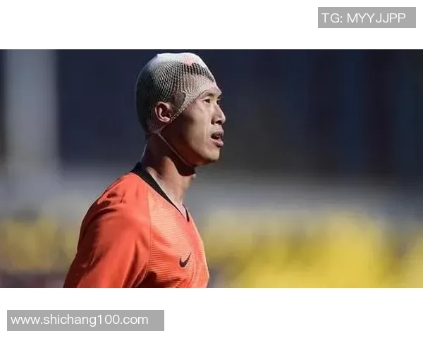 上海滑板队区域防守分析与战术调整的深度探讨