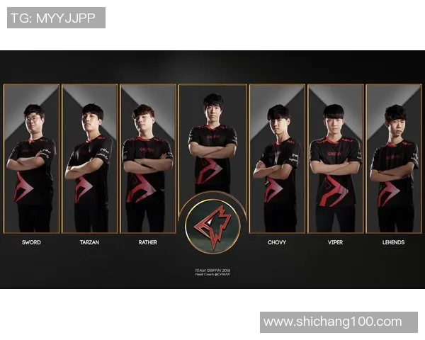 V5战队心理素质提升之路探讨与英雄联盟竞技表现的关系分析