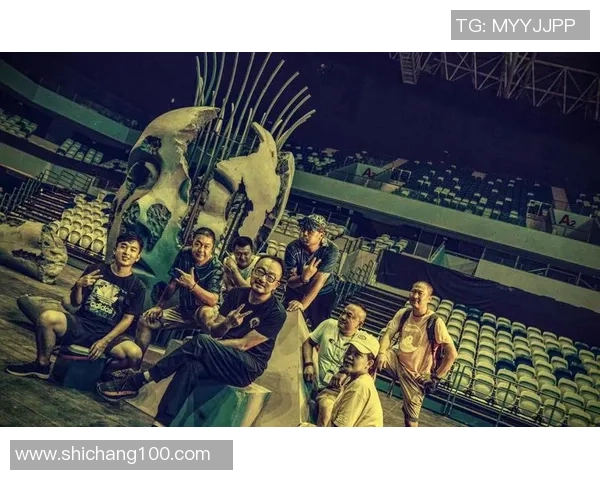 与杨磊深入对话探讨他辉煌的篮球生涯与未来展望 与杨磊深入对话探讨他辉煌的篮球生涯与未来展望