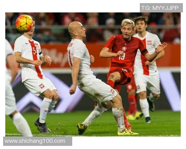 东京绿茵对阵山口精彩直播全程回顾与赛后分析