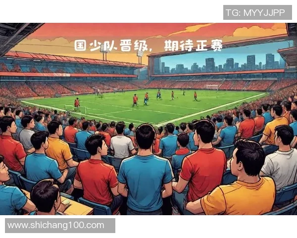 中国与马尔代夫足球历史交锋战绩分析及未来展望