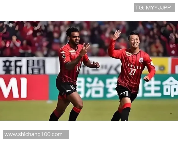 仙台对战鸟栖砂岩激战在即球迷期待精彩对决与精彩瞬间